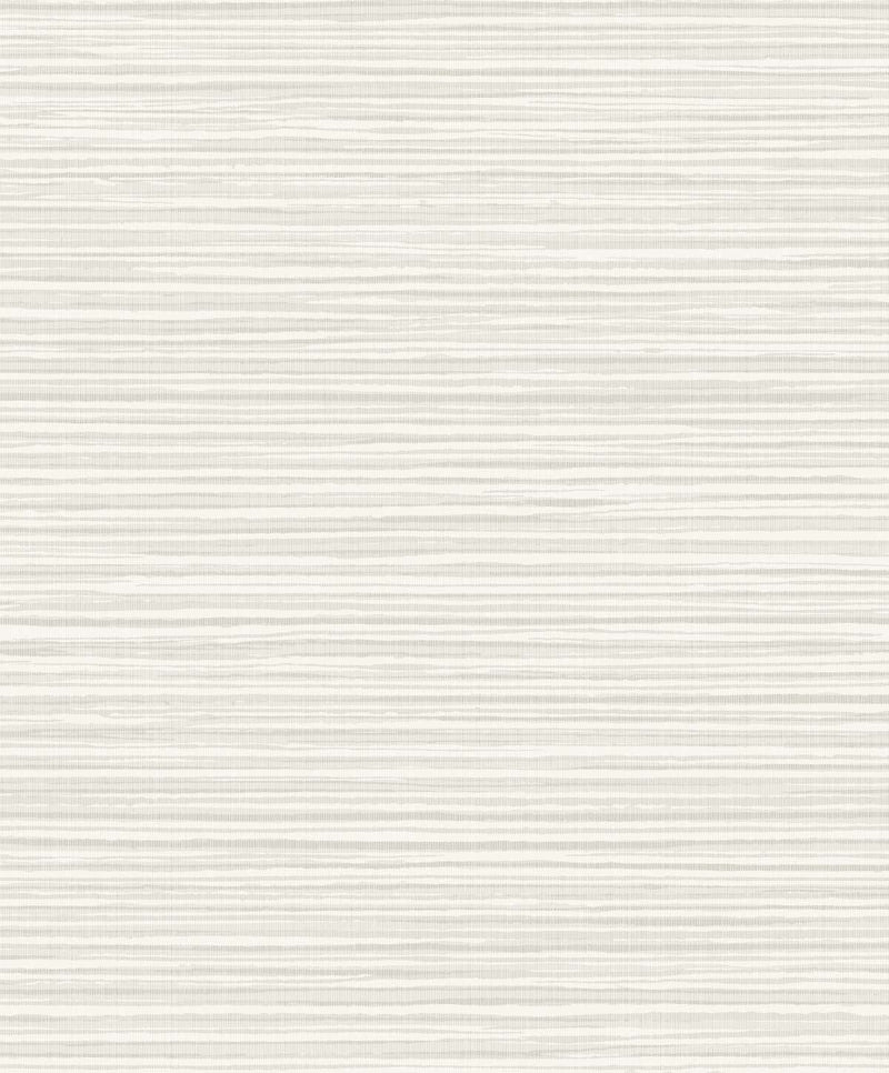 media image for Calm Seas Wallpaper in Snowbound from the Simple Life Collection by Seabrook Wallcoverings 297