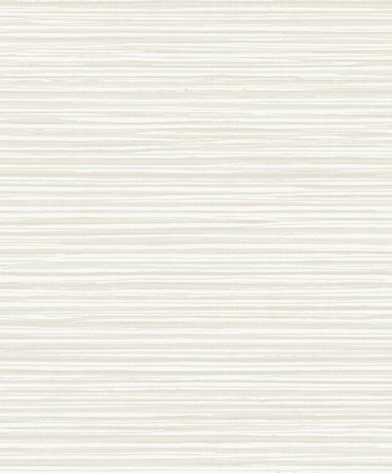 media image for sample calm seas wallpaper in fog from the simple life collection by seabrook wallcoverings 1 222