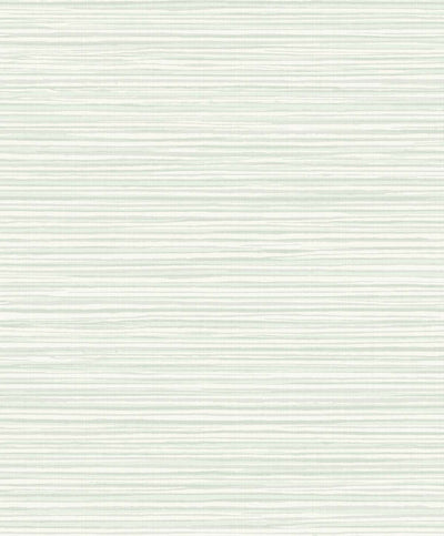 product image for Calm Seas Wallpaper in Aloe from the Simple Life Collection by Seabrook Wallcoverings 92