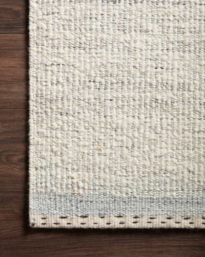 product image for Sloane Rug in Mist by Loloi 1