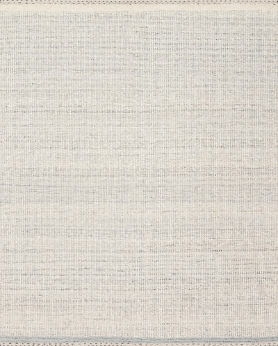 product image of Sloane Rug in Mist by Loloi 546