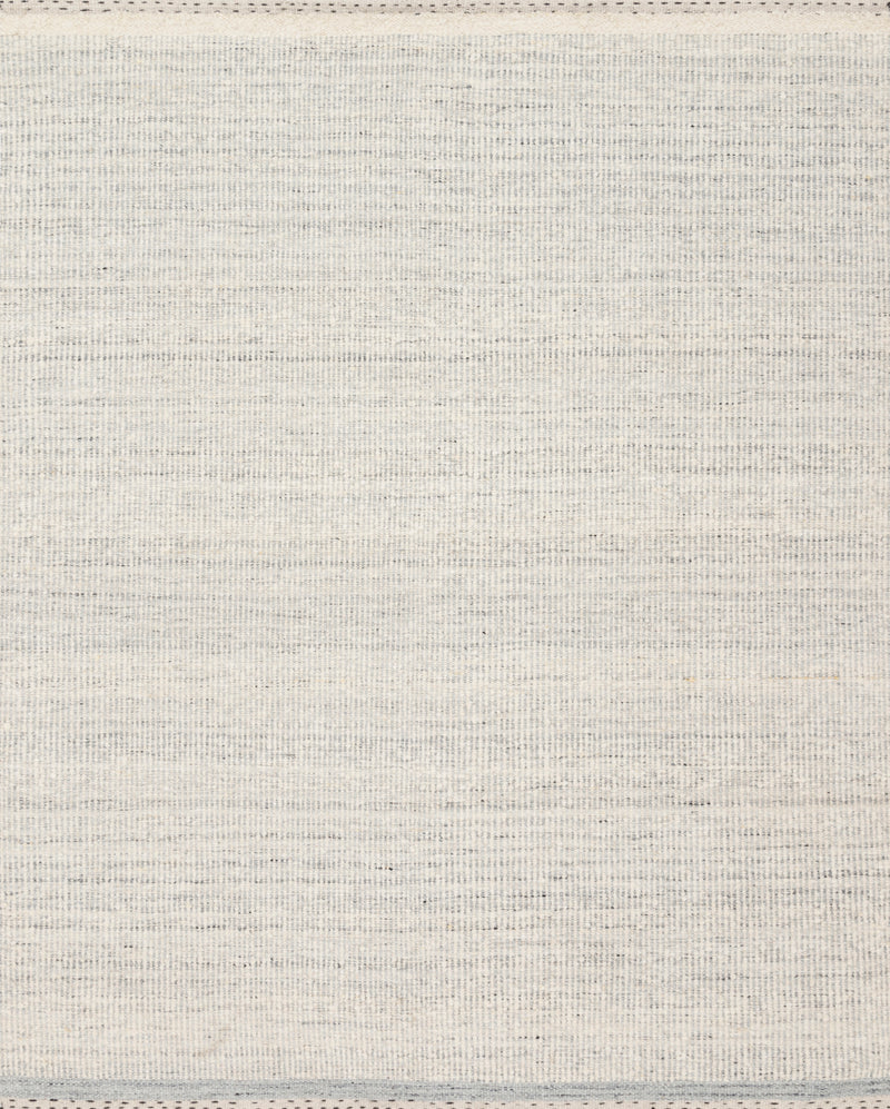 media image for Sloane Rug in Mist by Loloi 253