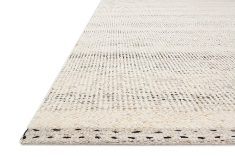 media image for Sloane Rug in Mist by Loloi 263