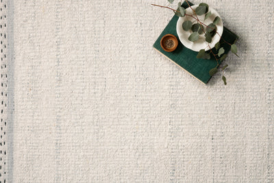 product image for Sloane Rug in Mist by Loloi 91