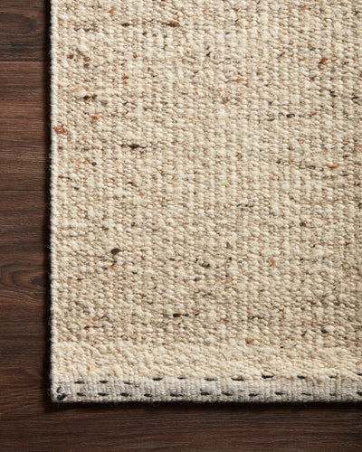 product image for Sloane Rug in Natural by Loloi 18