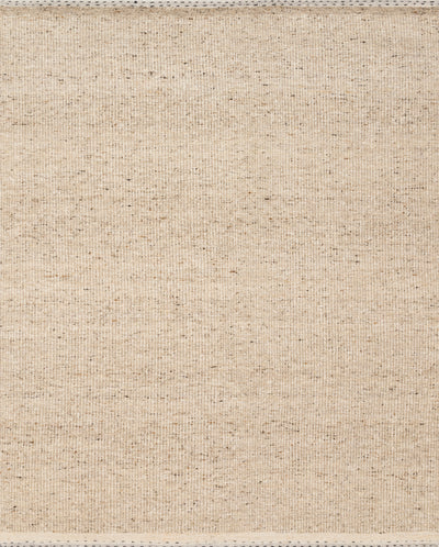 product image for Sloane Rug in Natural by Loloi 90