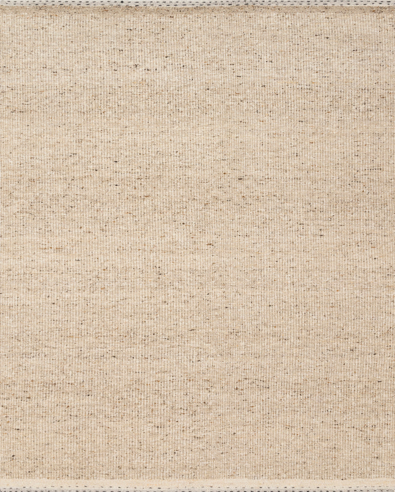 media image for Sloane Rug in Natural by Loloi 292