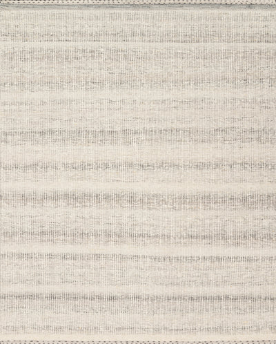 product image of Sloane Rug in Smoke by Loloi 552
