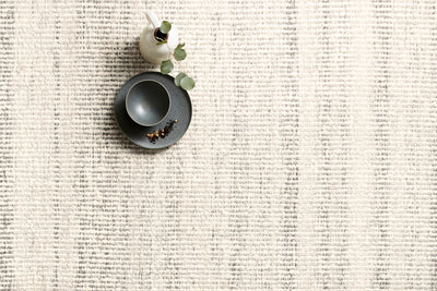 product image for Sloane Rug in Smoke by Loloi 83