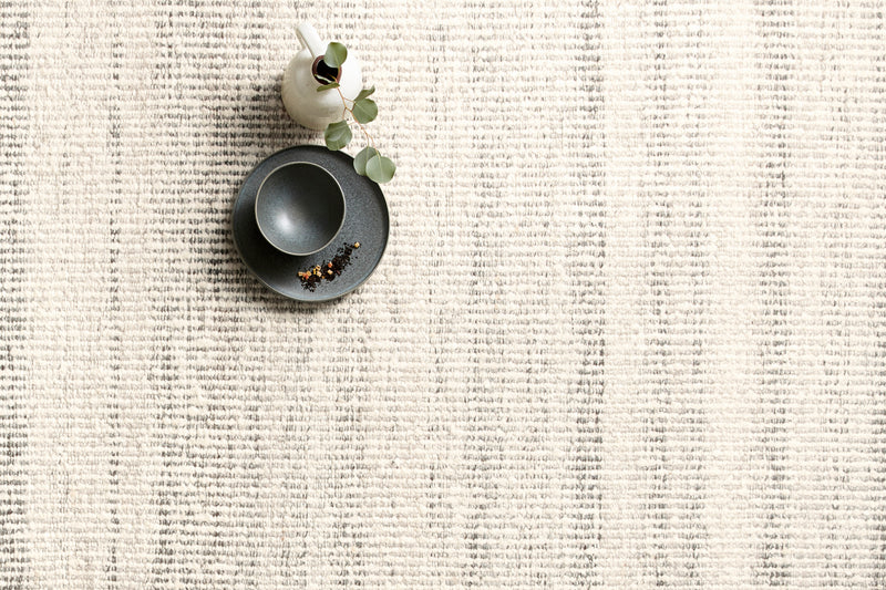 media image for Sloane Rug in Smoke by Loloi 274