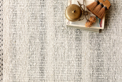product image for Sloane Rug in Smoke by Loloi 43