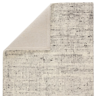 product image for Salix Macklin Rug in Ivory by Jaipur Living 80