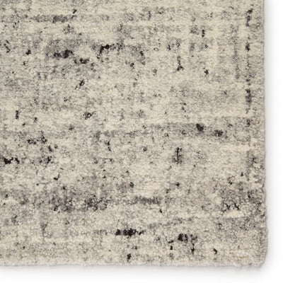 product image for Salix Macklin Rug in Ivory by Jaipur Living 41