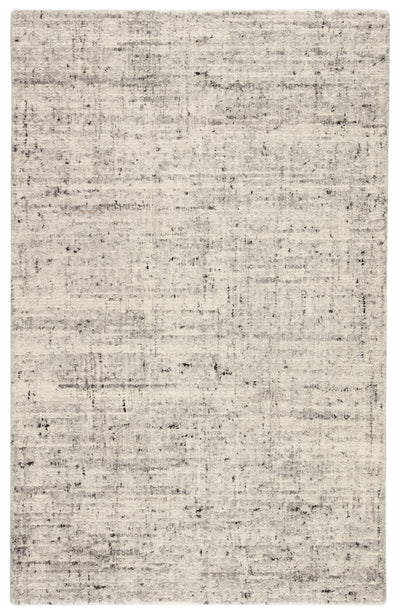 product image of Salix Macklin Rug in Ivory by Jaipur Living 512