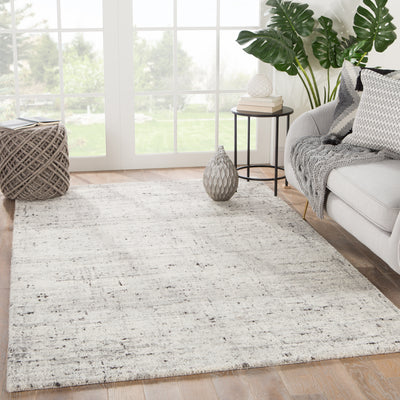 product image for Salix Macklin Rug in Ivory by Jaipur Living 51