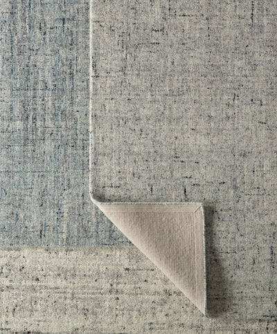 product image for Salix Macklin Rug in Light Gray 18