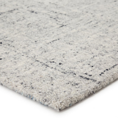 product image for Salix Macklin Rug in Light Gray by Jaipur Living 11