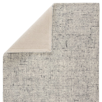 product image for Salix Macklin Rug in Light Gray by Jaipur Living 19