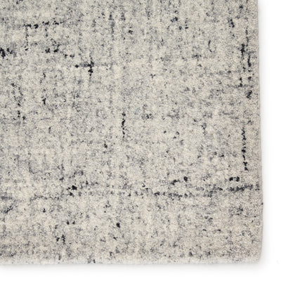 product image for Salix Macklin Rug in Light Gray by Jaipur Living 69