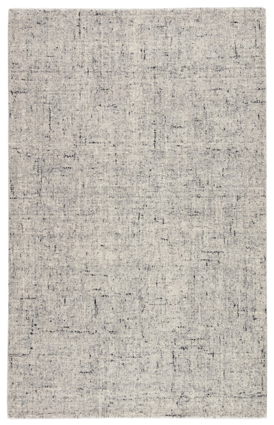 product image of Salix Macklin Rug in Light Gray by Jaipur Living 559