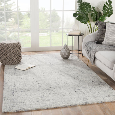 product image for Salix Macklin Rug in Light Gray by Jaipur Living 49