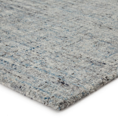product image for Salix Macklin Rug in Light Blue by Jaipur Living 62