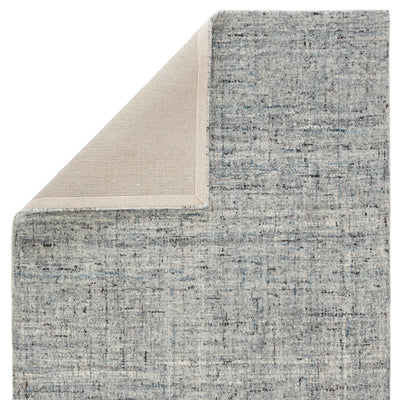 product image for Salix Macklin Rug in Light Blue by Jaipur Living 9