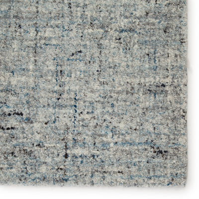 product image for Salix Macklin Rug in Light Blue by Jaipur Living 57