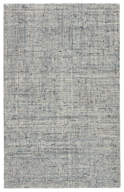 product image for Salix Macklin Rug in Light Blue by Jaipur Living 32