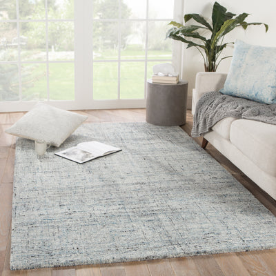 product image for Salix Macklin Rug in Light Blue by Jaipur Living 93