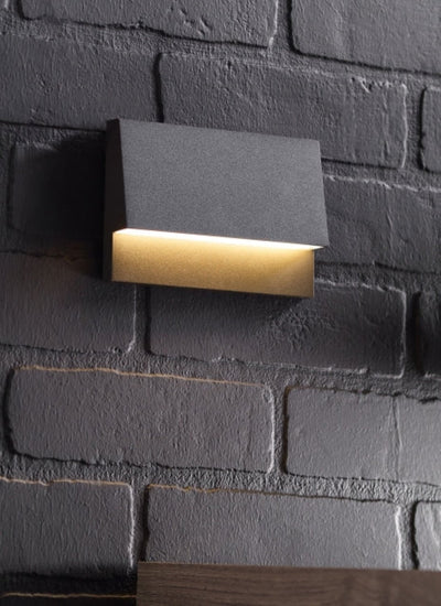 product image for Krysen Outdoor Wall Step Light Image 5 79