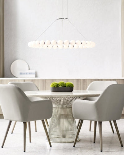 product image for Orbet 42 Chandelier Image 7 74
