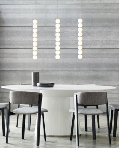 product image for Orbet 9-Light Pendant Image 8 92