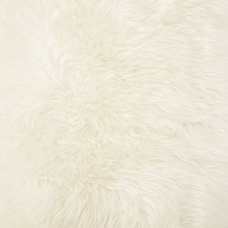 media image for Lalo Lambskin Throw 212