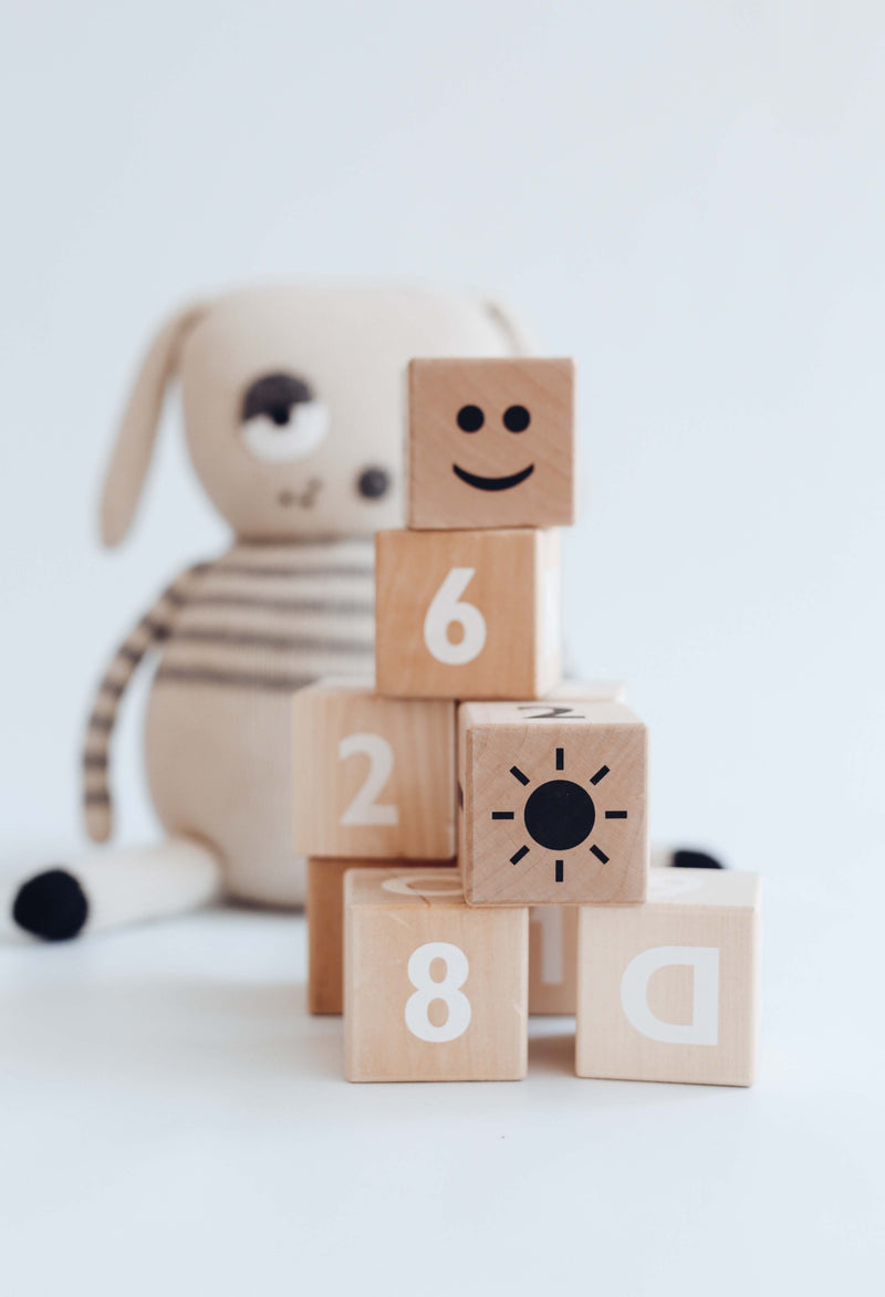 media image for Math Blocks in Various Colors 289