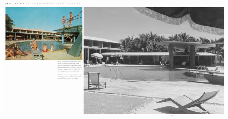media image for Ultramodern: Samuel Marx: Architect, Designer, Art Collector by Pointed Leaf Press 236