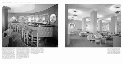 product image for Ultramodern: Samuel Marx: Architect, Designer, Art Collector by Pointed Leaf Press 33