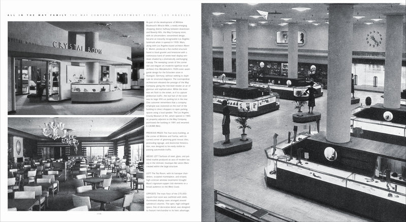 media image for Ultramodern: Samuel Marx: Architect, Designer, Art Collector by Pointed Leaf Press 222