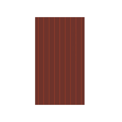 product image for Gable Stripe Linen Tea Towel Set Of 2 By Sir Madam Sga01 Ear 4 32