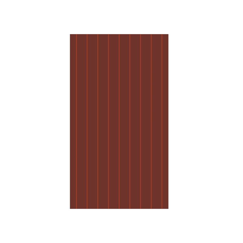 media image for Gable Stripe Linen Tea Towel Set Of 2 By Sir Madam Sga01 Ear 4 282