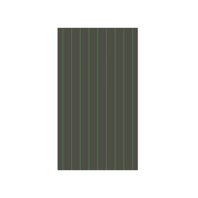 product image for Gable Stripe Linen Tea Towel Set Of 2 By Sir Madam Sga01 Ear 2 43