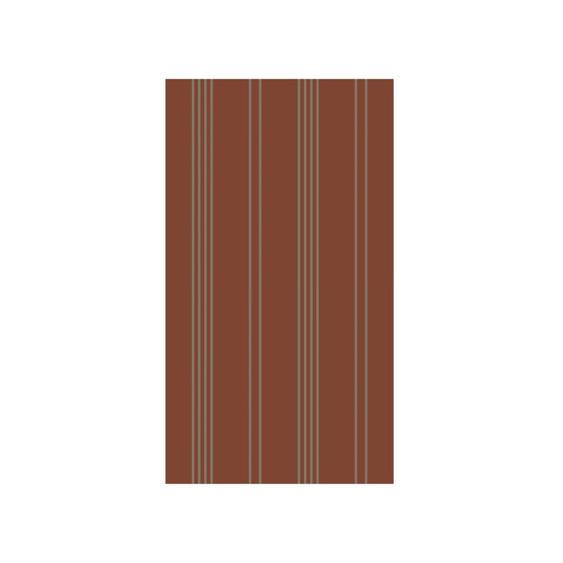 media image for Saville Stripe Linen Tea Towel Set Of 2 By Sir Madam Ssa01 Ear 3 220