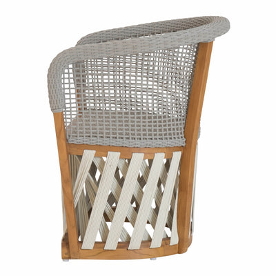 product image for sonora arm chair by selamat 3 94