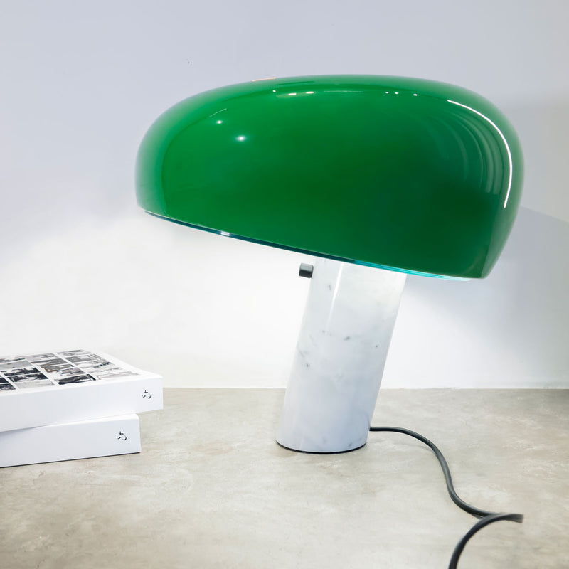 media image for Snoopy Aluminum Table Lighting in Various Colors & Sizes 247