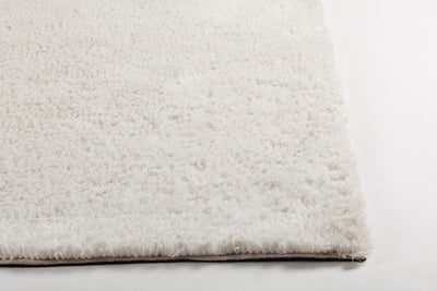 product image for sofie white hand woven shag rug by chandra rugs sof47900 576 3 5