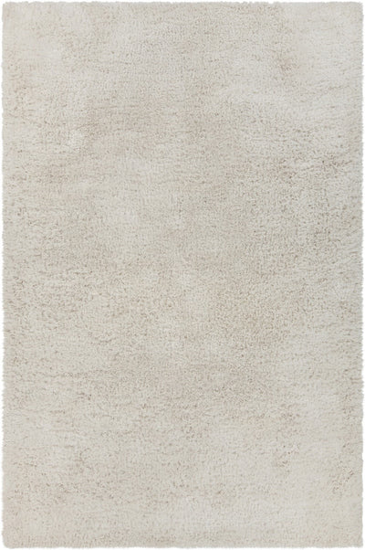 product image for sofie white hand woven shag rug by chandra rugs sof47900 576 1 95