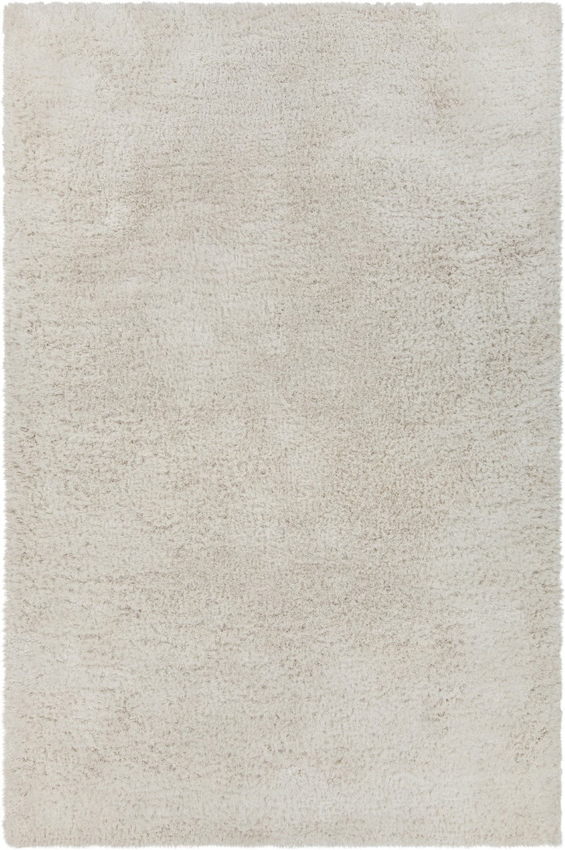 media image for sofie white hand woven shag rug by chandra rugs sof47900 576 1 239