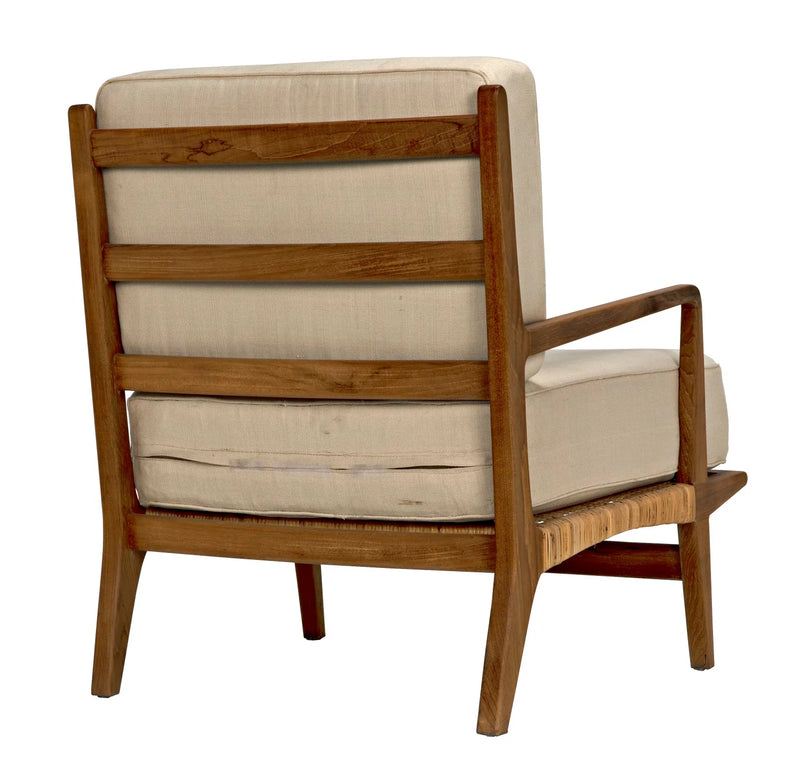 media image for allister chair design by noir 3 262