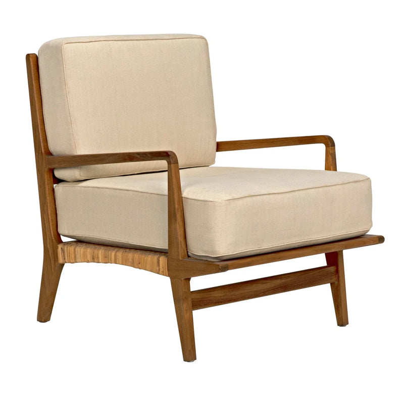 media image for allister chair design by noir 1 254