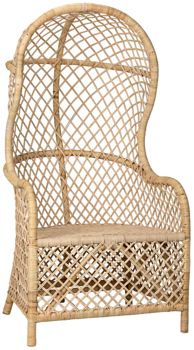 product image of gigi chair design by noir 1 533